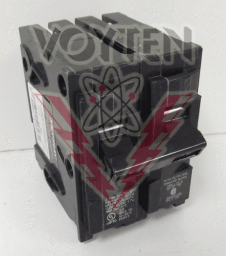 MP215 Circuit Breaker by Murray