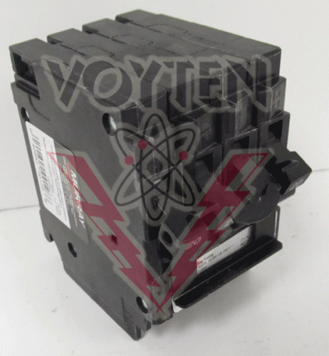 MP220220CT2 Circuit Breaker by Murray