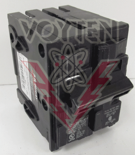 MP230 Circuit Breaker by Murray