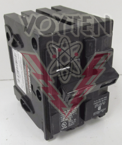 MP240 Circuit Breaker by Murray