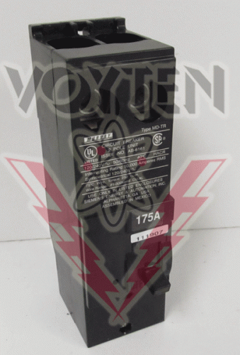 MPD2175 Circuit Breaker by Murray