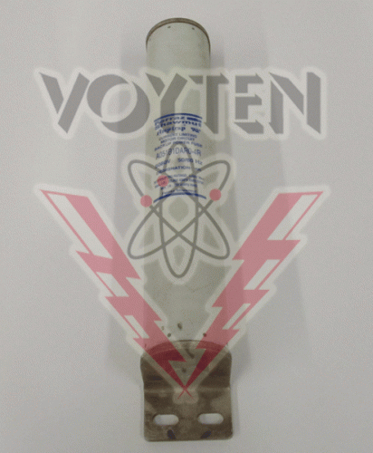 A051B1DAR0-4R Fuse by Ferraz Shawmut