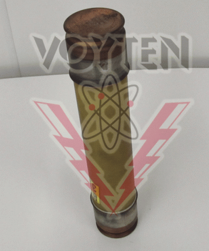 9F60LJD203 Fuse by General Electric