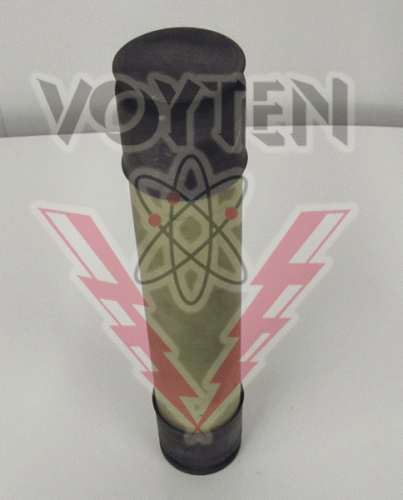 9F60LJD804 Fuse by General Electric