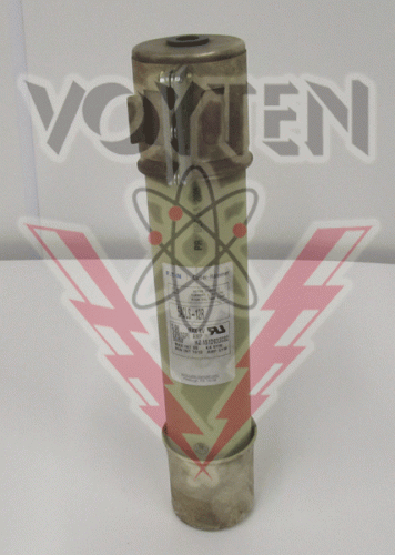 5ACLS-12R Fuse by Eaton, Cutler Hammer or Westinghouse