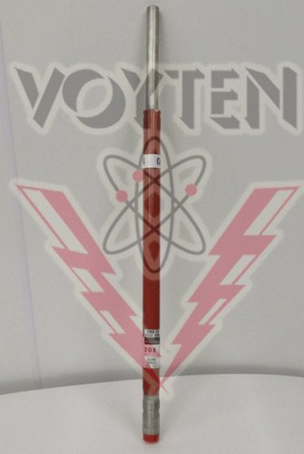 494020 Fuse by S & C Electric