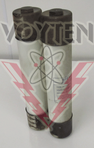 48FM24R-5G Fuse by Siemens