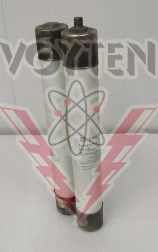 A155F2DSR0-150E Fuse by Square D