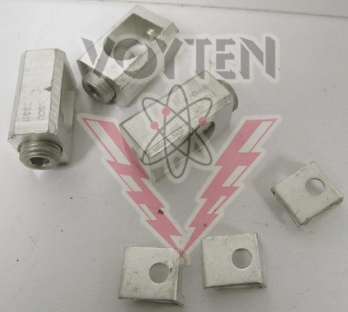 140U-I-TLA1 Terminal Lug by ABB