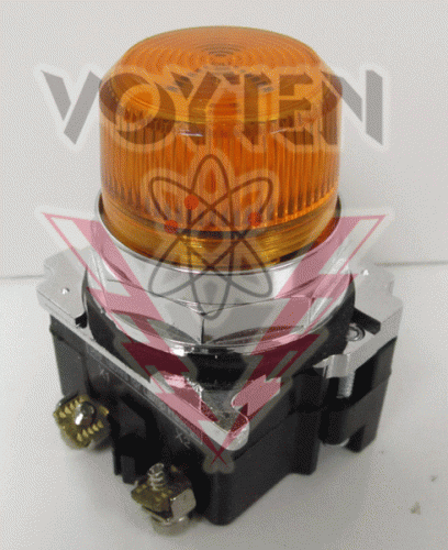 10250T197LAP24 Indicating Light by Eaton, Cutler Hammer or Westinghouse