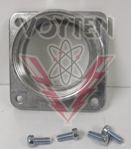 ECH38599 Hub by Siemens