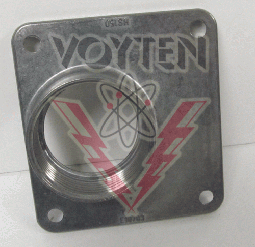 ECHS150 Hub by Siemens