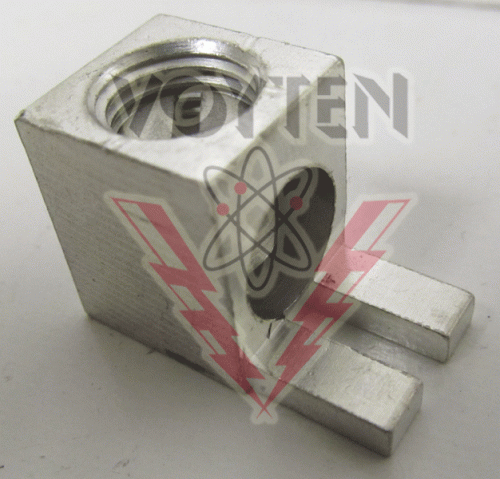 ECCS1 Hub by Siemens