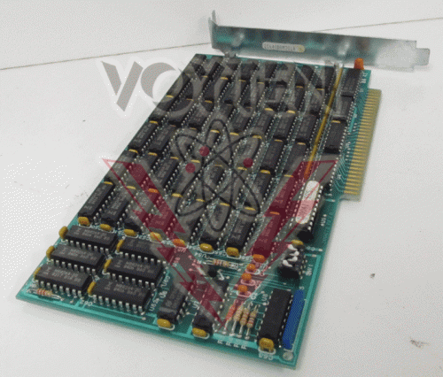 IC640BRM301A by General Electric