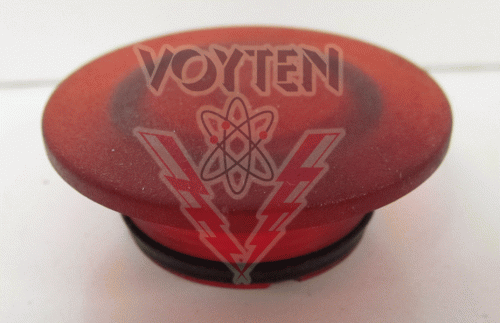 P9ARGP4R Lens by General Electric