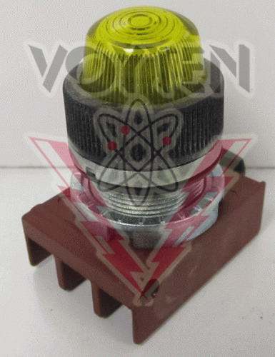 P9MLGV Pilot Light by General Electric