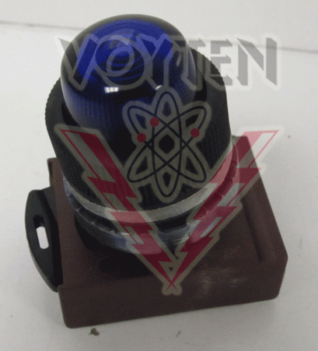 P9MLLV Push Button by General Electric