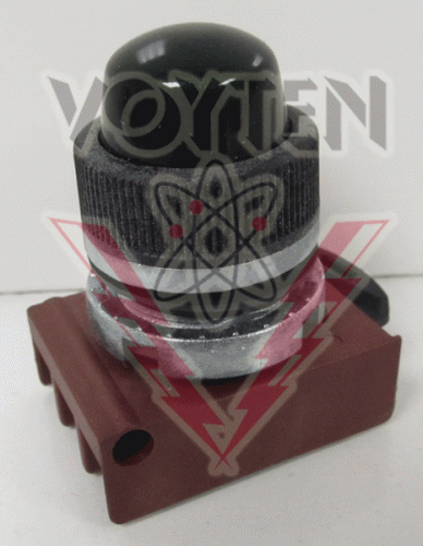 P9MLVV Pilot Light by General Electric