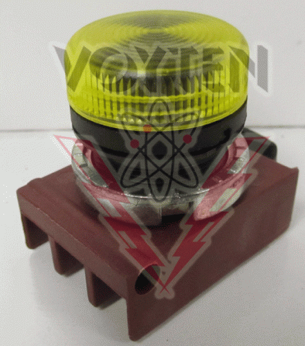 P9XLGR Pilot Light by General Electric