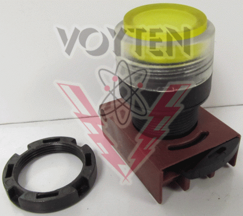 P9XPLGGD Operator by General Electric