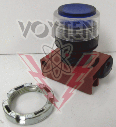 P9XPLLGD Push Button by General Electric