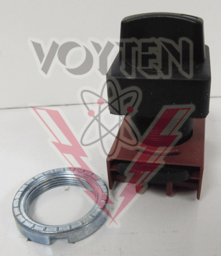 P9SSMZ0N Push Button by General Electric