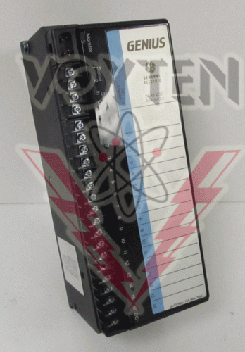 CBD021B Sink Block by General Electric