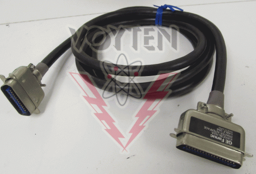 IC610CBL152A Cable by General Electric