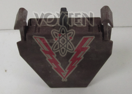 P9B02VN Contact Block by General Electric