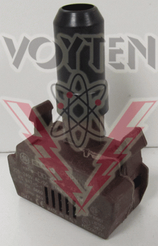 P9PRNVN Power Supply by General Electric