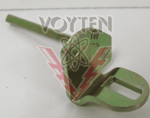 THC1P Disconnect Shaft by General Electric