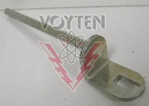 THC2 Disconnect Shaft by General Electric