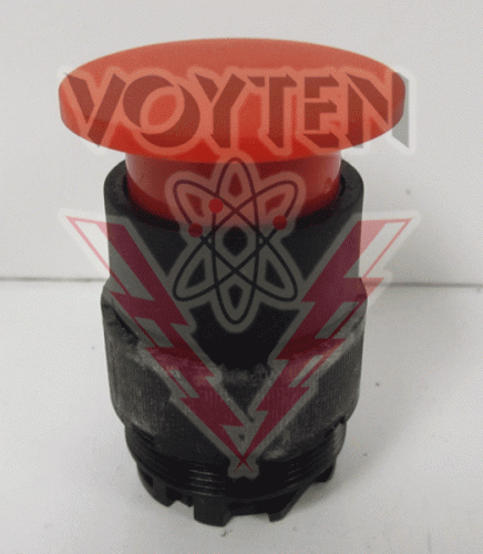 080XER Push Button by General Electric