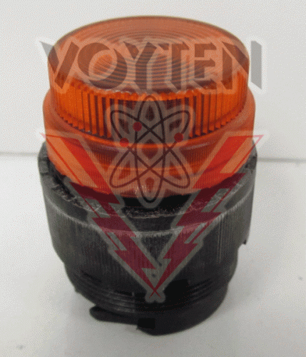 080XLSAR Pilot Light by General Electric