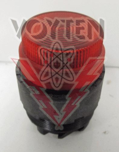 080XLSRR Pilot Light by General Electric