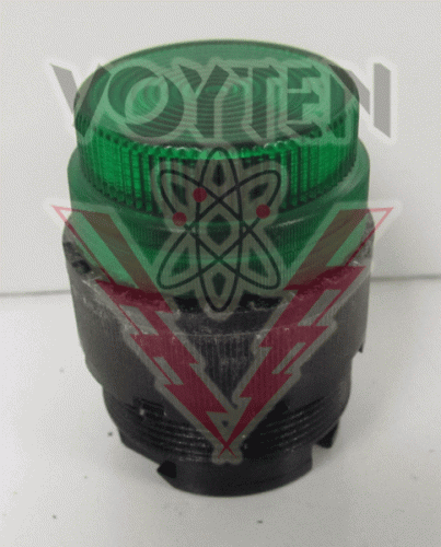 080XLSVR Pilot Light by General Electric