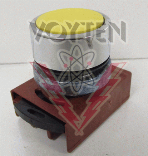 P9CPNGG Push Button by General Electric