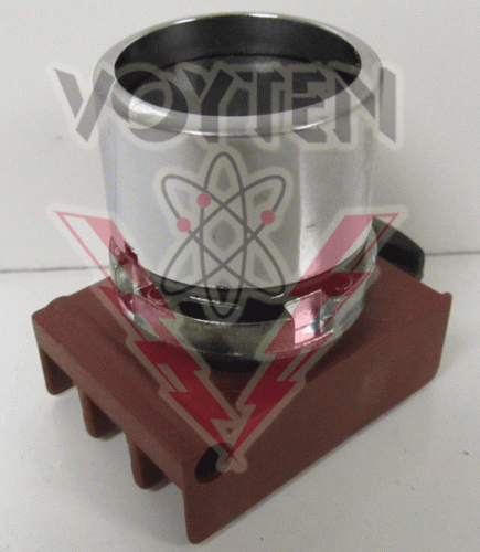 P9CPNNE Push Button by General Electric