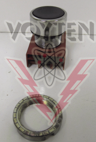 P9CPNNG Push Button by General Electric