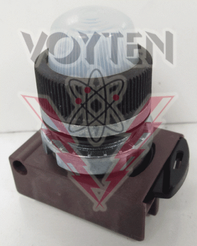 P9MLBV Push Button by General Electric