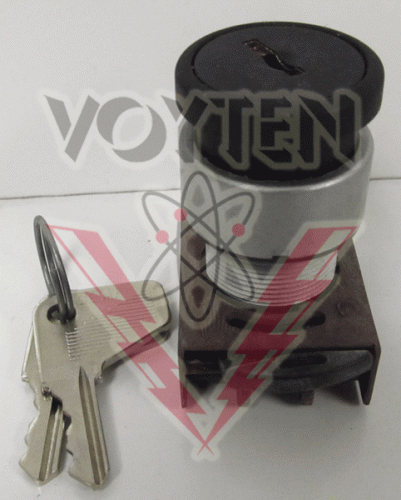 P9MPCN2K95 Push Button by General Electric