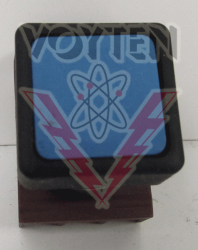 P9SPNLG Operator by General Electric