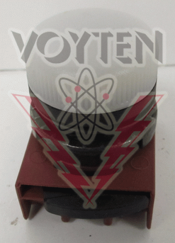 P9XLBR Push Button by General Electric