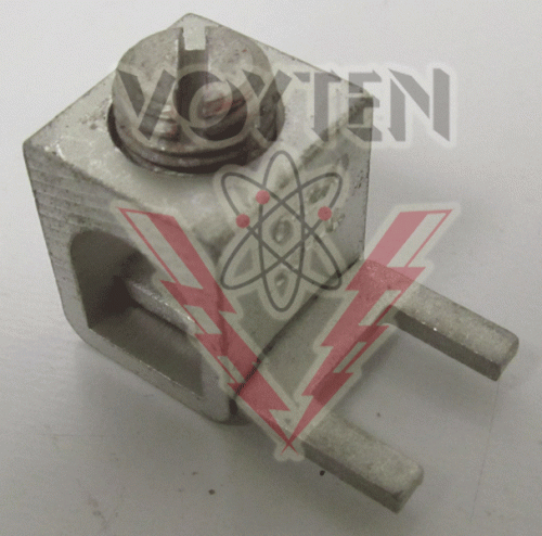 TGL20 Lug Kit by General Electric