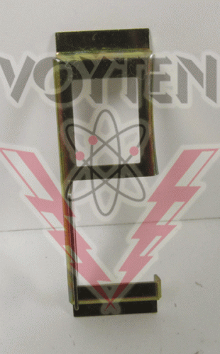 ECQLD3 Handle Blocking Device by Siemens