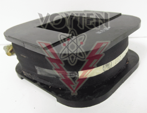 3022082 Coil by General Electric