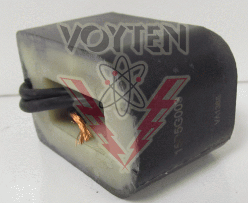 15D5G003 Coil by General Electric