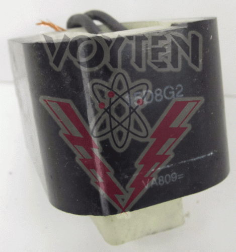 15D8G2 Coil by General Electric