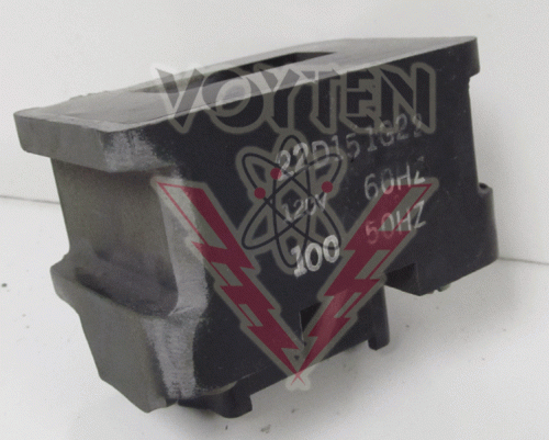 22D151G22 Coil by General Electric