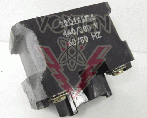 22D155G4 Coil by General Electric